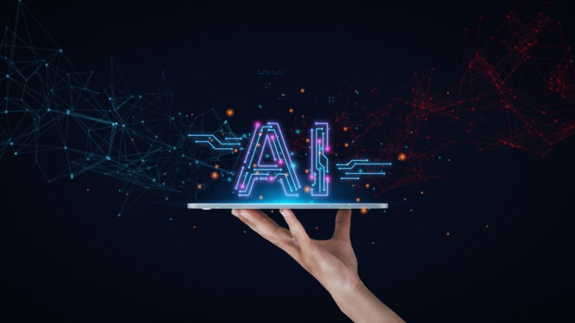 5 Ways Automation & AI Tools Can Transform Your Business