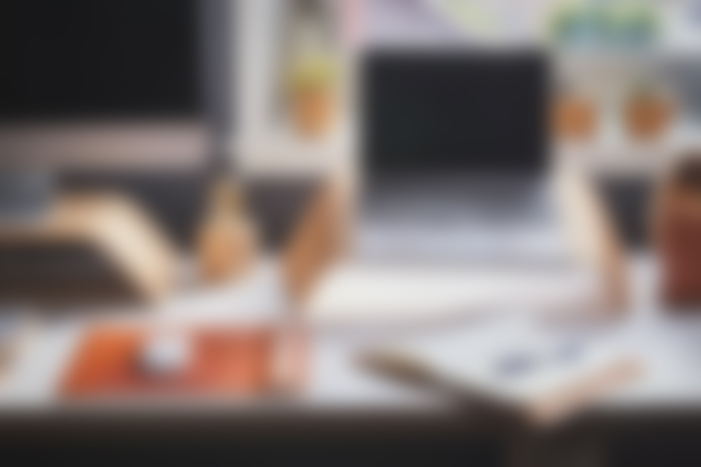 Search Engine Optimization